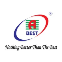 Abest - Repair Tools & Parts