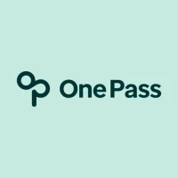 One Pass™