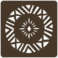Fiji Airways