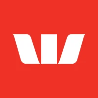 Westpac Fiji Mobile Banking