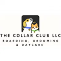 The Collar Club LLC