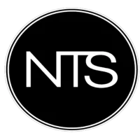 NTS Moda