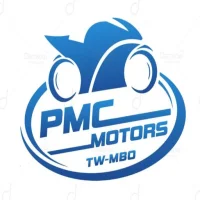PMC MOTORS