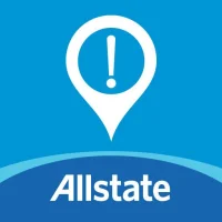 Allstate Motor Club