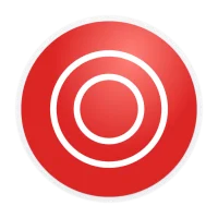 Assistance – Aware24