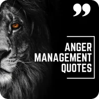 Anger Management Quotes
