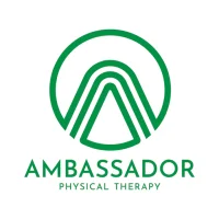 Ambassador PT