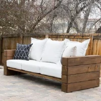 Patio Furniture