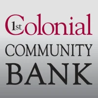 1st Colonial Mobile Banking