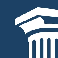 Colonial Mortgage Services