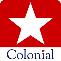 Colonial School District - PA