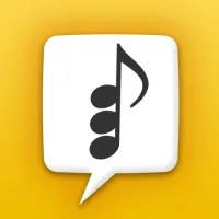 Suggester Lite: chords, scales