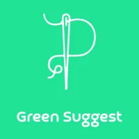 Green Suggest